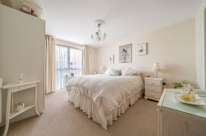 Bedroom 1- click for photo gallery
